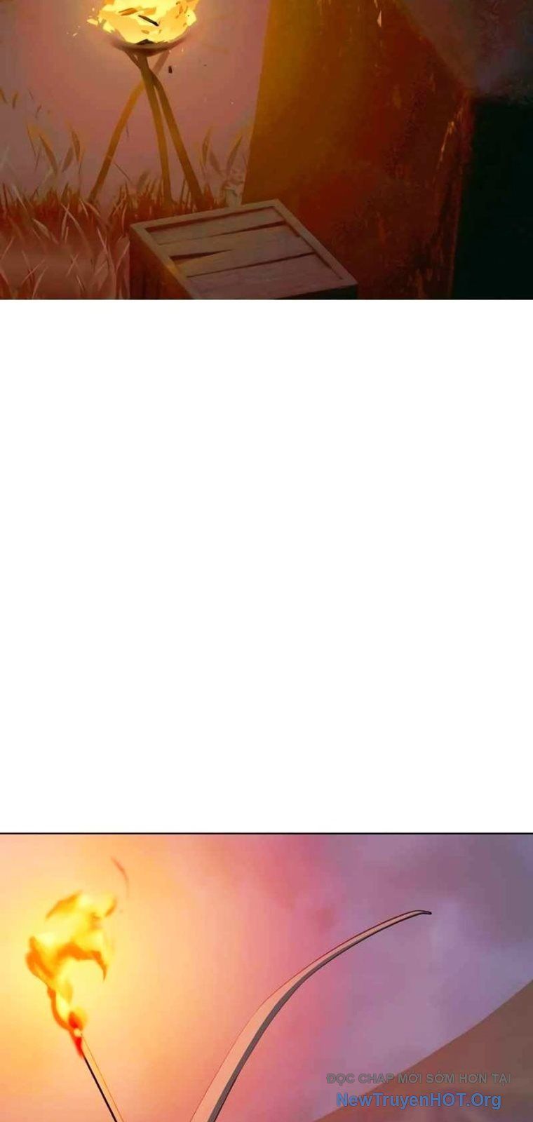 Enoch Và Truyền Thuyết Thánh Thụ Chapter 4 - 25