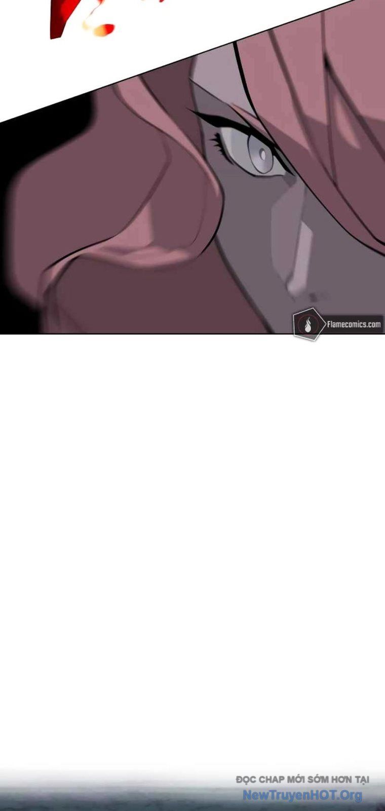 Enoch Và Truyền Thuyết Thánh Thụ Chapter 4 - 29