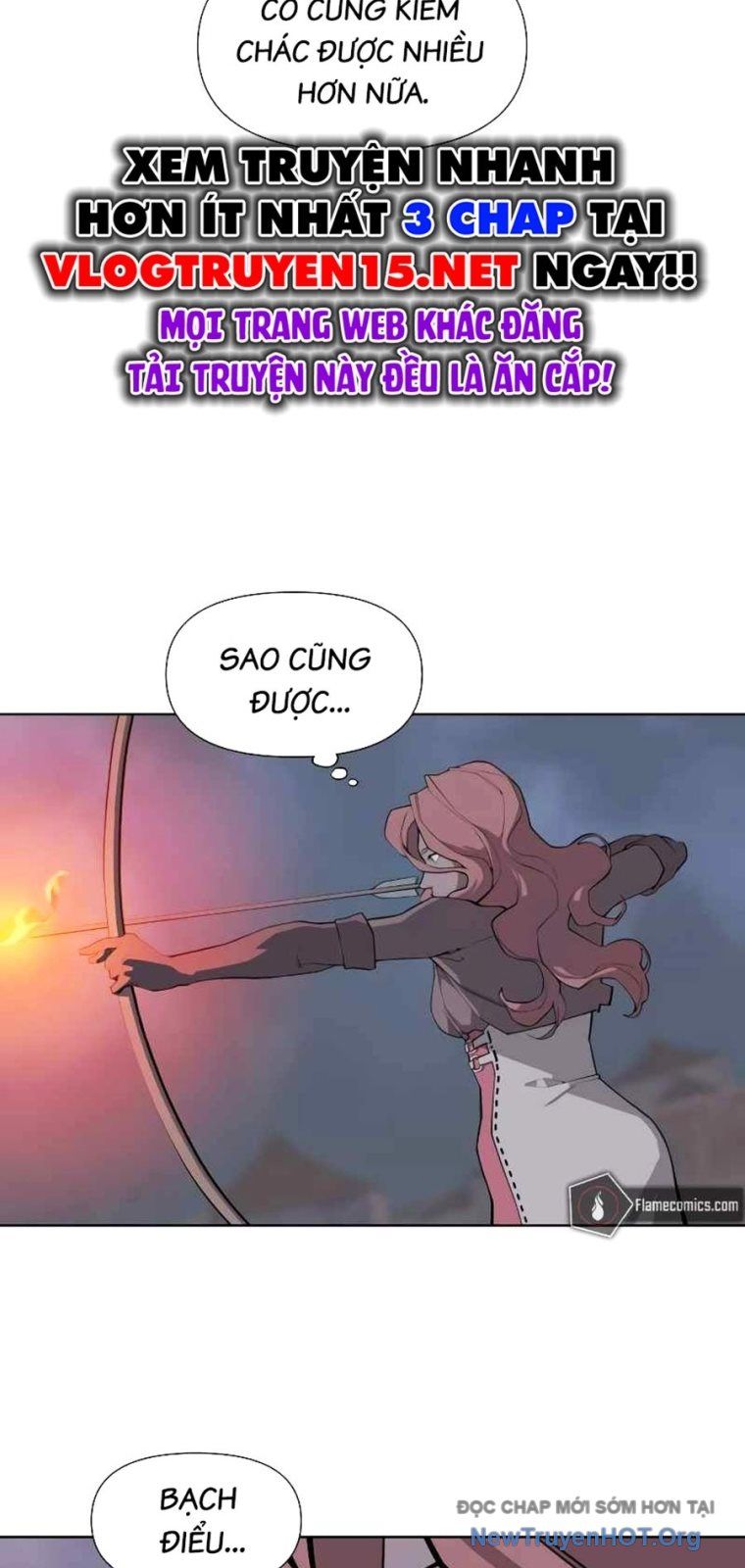 Enoch Và Truyền Thuyết Thánh Thụ Chapter 4 - 36