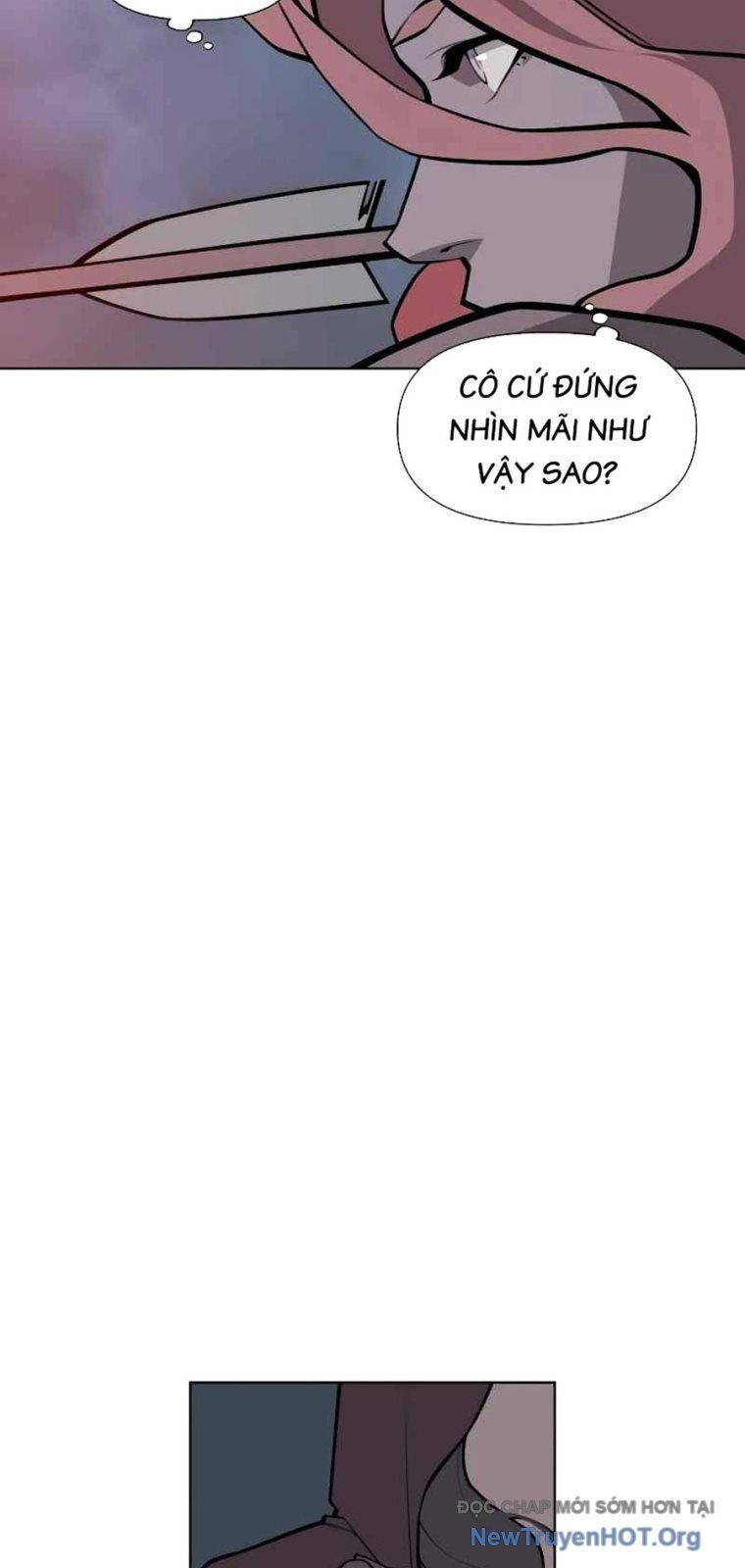 Enoch Và Truyền Thuyết Thánh Thụ Chapter 4 - 37