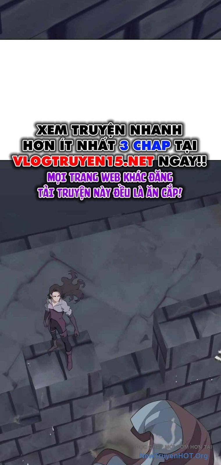 Enoch Và Truyền Thuyết Thánh Thụ Chapter 4 - 40