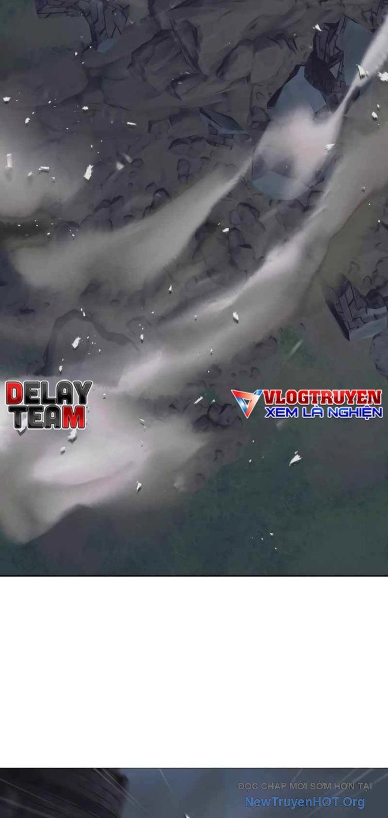 Enoch Và Truyền Thuyết Thánh Thụ Chapter 4 - 42