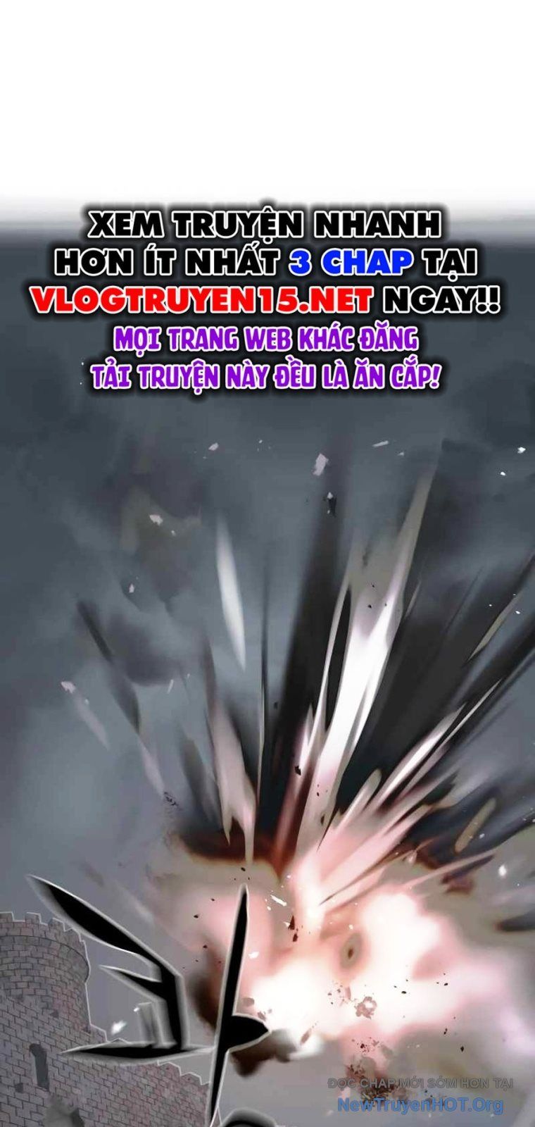 Enoch Và Truyền Thuyết Thánh Thụ Chapter 4 - 44