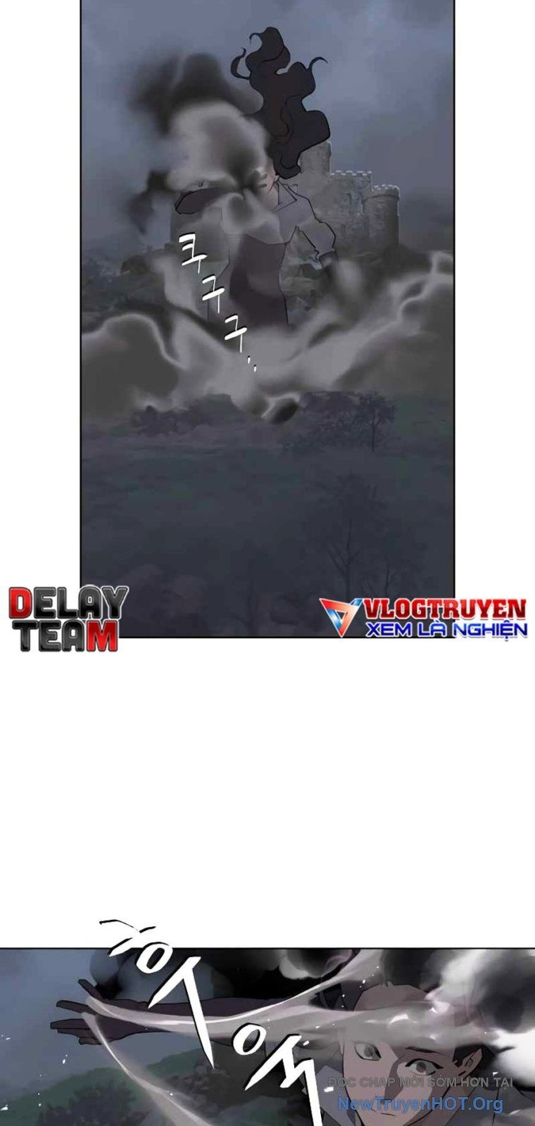 Enoch Và Truyền Thuyết Thánh Thụ Chapter 4 - 46