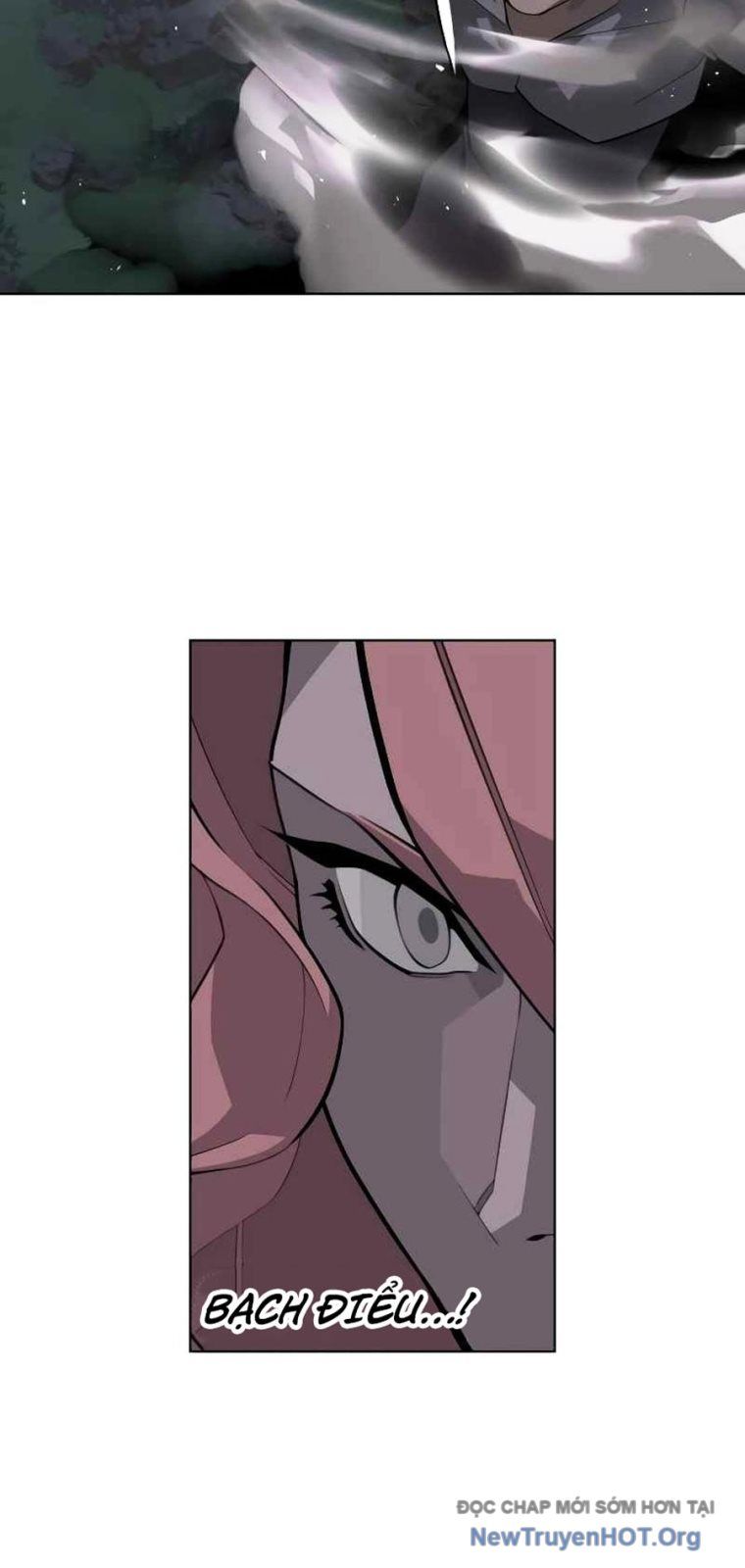 Enoch Và Truyền Thuyết Thánh Thụ Chapter 4 - 47