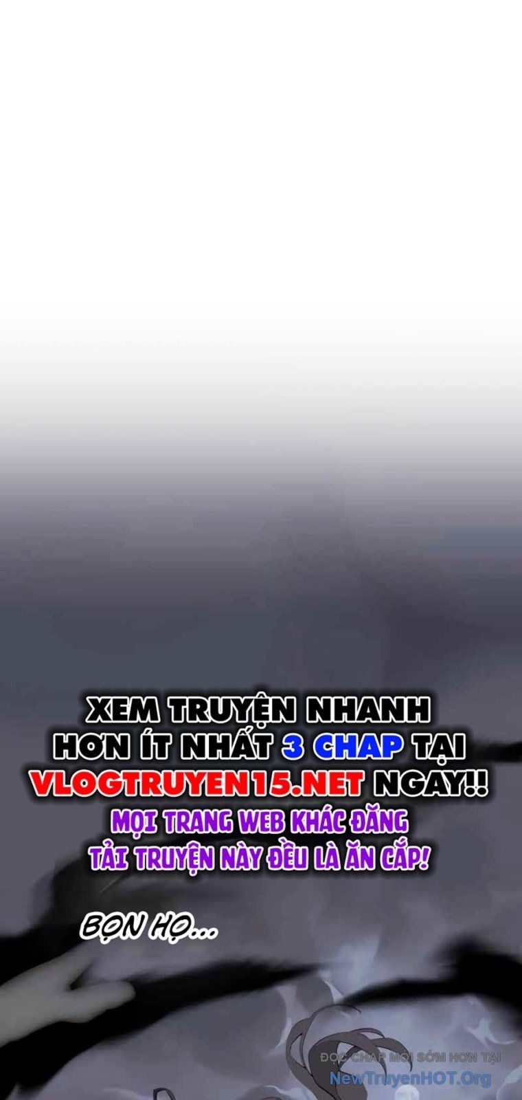 Enoch Và Truyền Thuyết Thánh Thụ Chapter 4 - 48