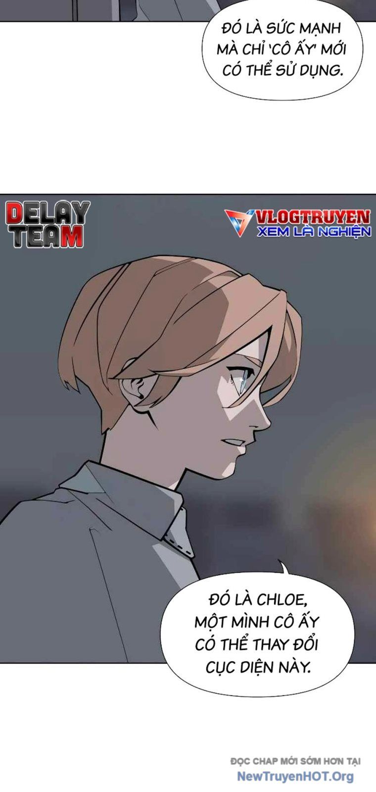 Enoch Và Truyền Thuyết Thánh Thụ Chapter 4 - 51