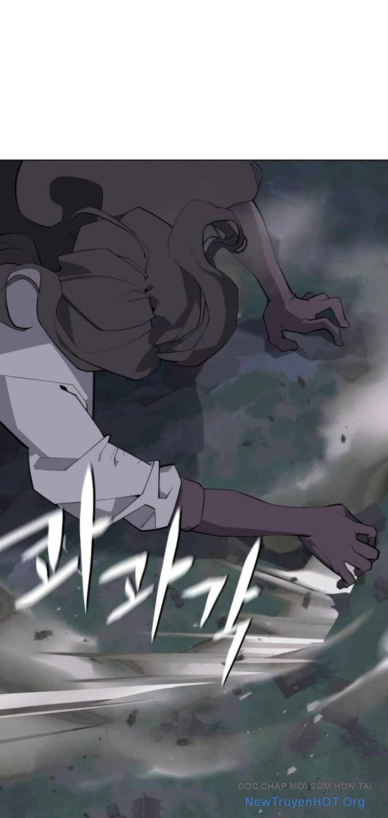 Enoch Và Truyền Thuyết Thánh Thụ Chapter 4 - 52