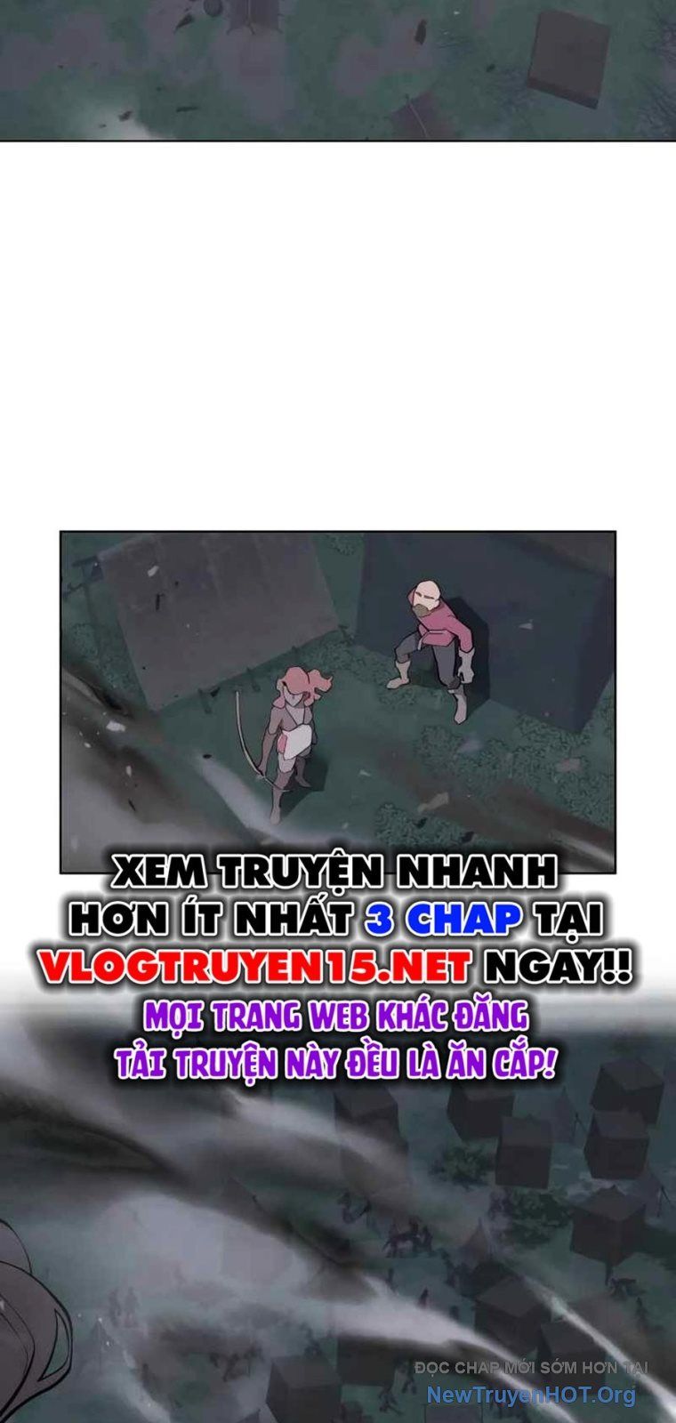 Enoch Và Truyền Thuyết Thánh Thụ Chapter 4 - 53