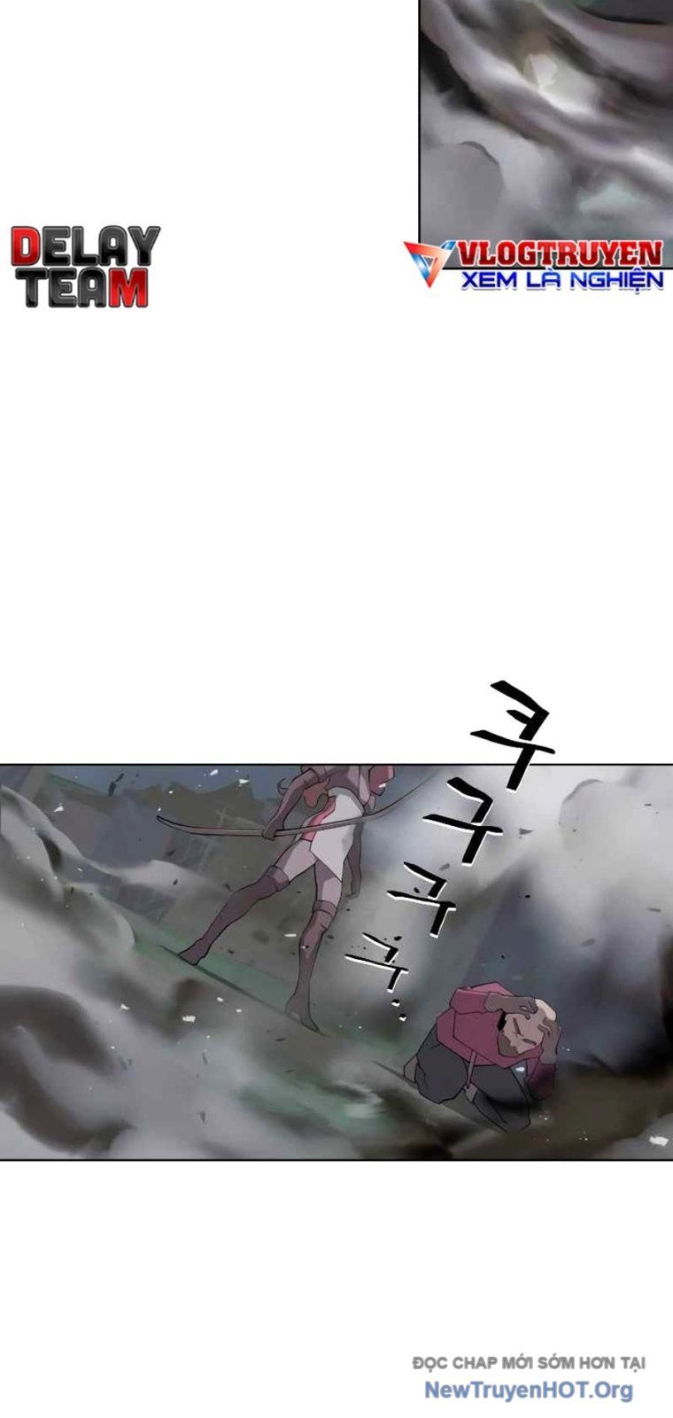 Enoch Và Truyền Thuyết Thánh Thụ Chapter 4 - 56