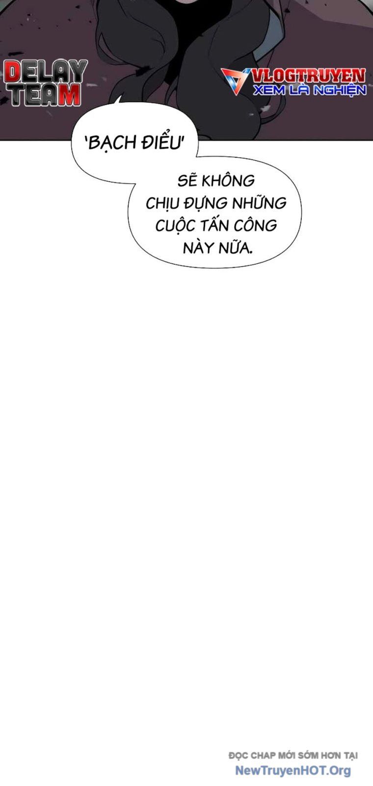 Enoch Và Truyền Thuyết Thánh Thụ Chapter 4 - 60