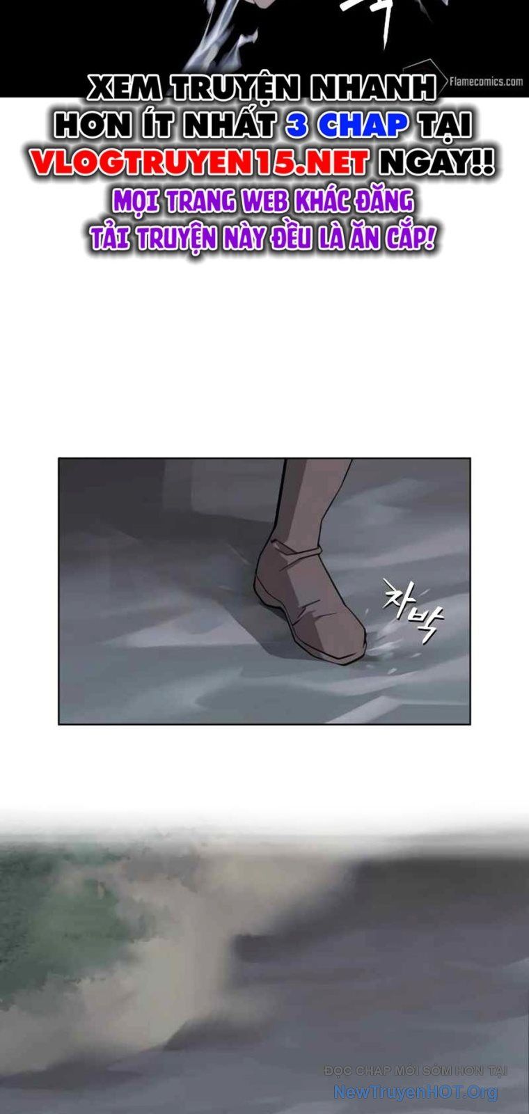 Enoch Và Truyền Thuyết Thánh Thụ Chapter 4 - 7