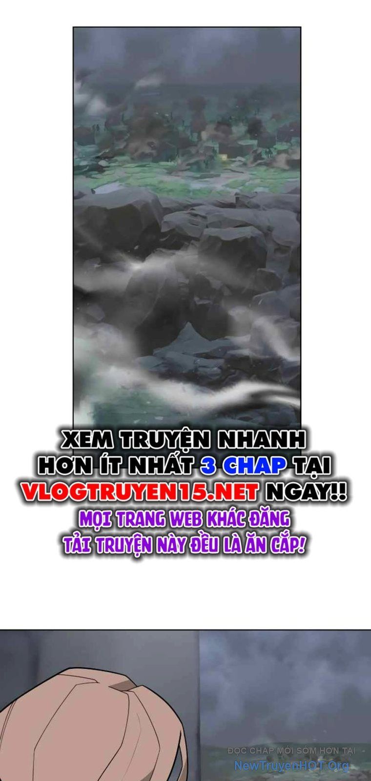 Enoch Và Truyền Thuyết Thánh Thụ Chapter 4 - 61