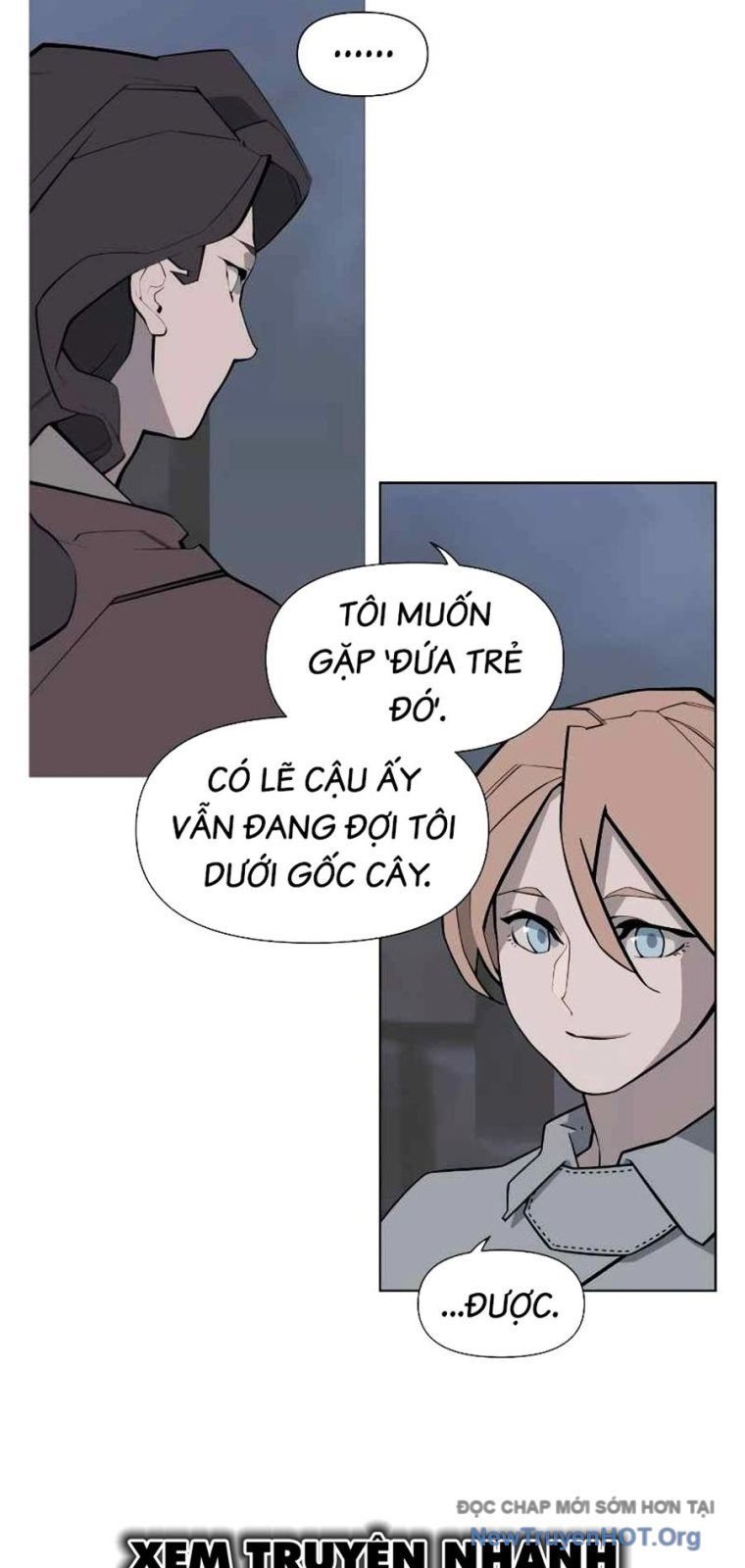 Enoch Và Truyền Thuyết Thánh Thụ Chapter 4 - 65