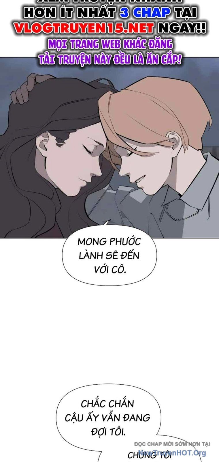 Enoch Và Truyền Thuyết Thánh Thụ Chapter 4 - 66