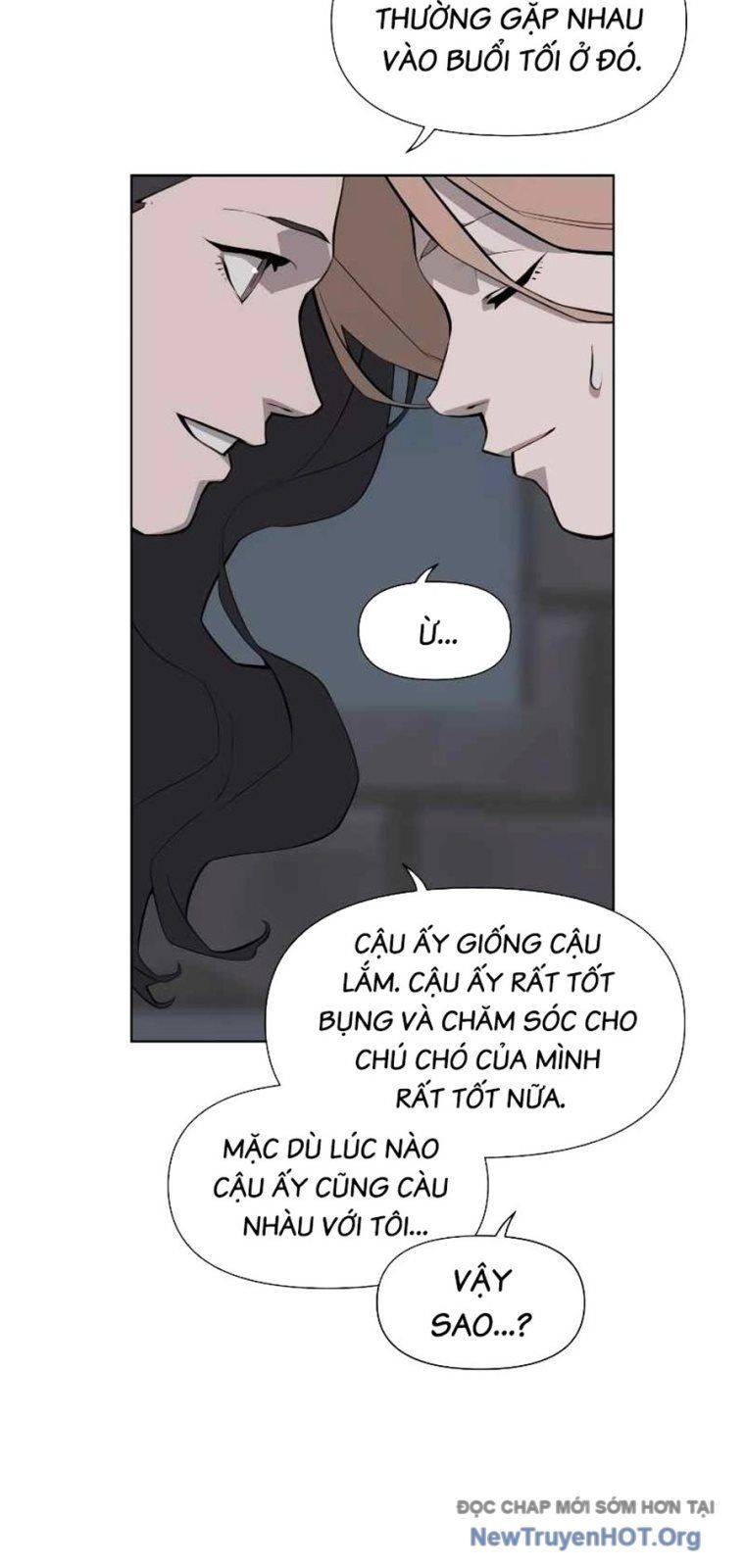 Enoch Và Truyền Thuyết Thánh Thụ Chapter 4 - 67