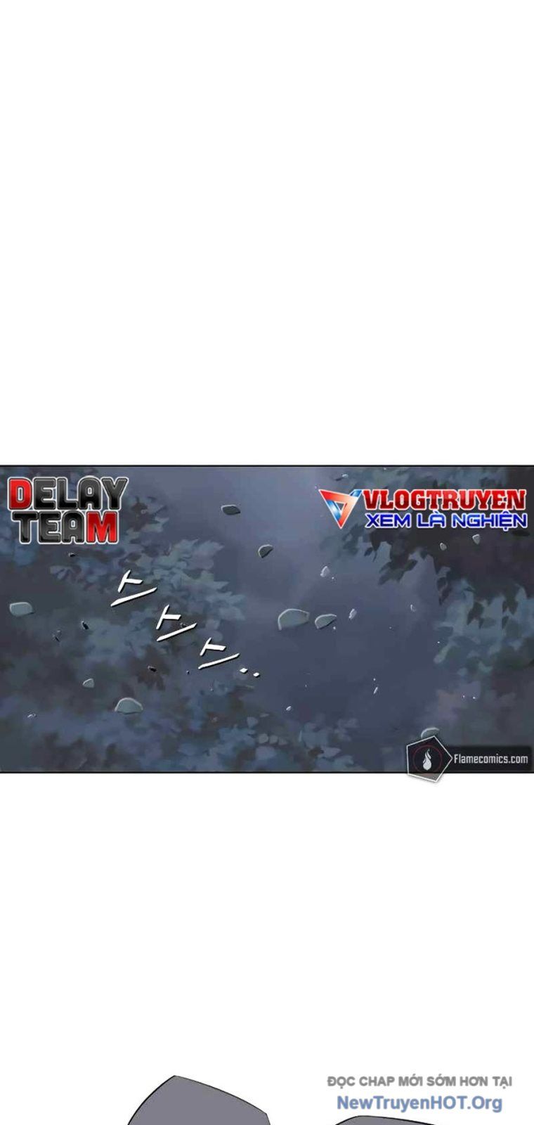 Enoch Và Truyền Thuyết Thánh Thụ Chapter 4 - 68