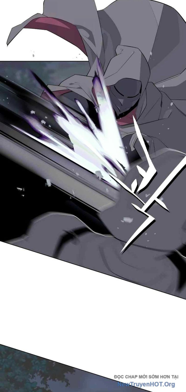 Enoch Và Truyền Thuyết Thánh Thụ Chapter 4 - 69