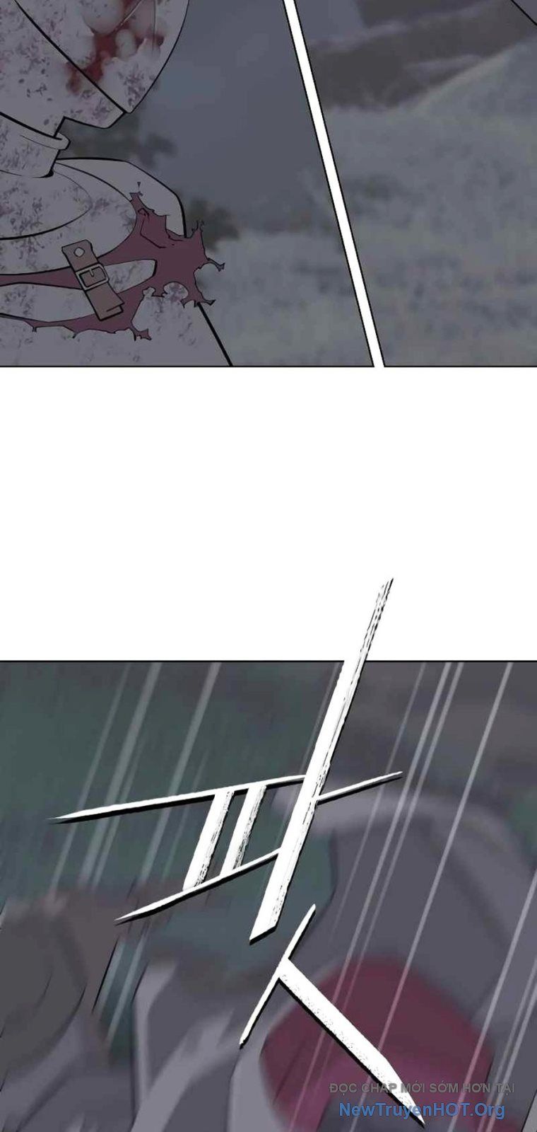 Enoch Và Truyền Thuyết Thánh Thụ Chapter 4 - 71