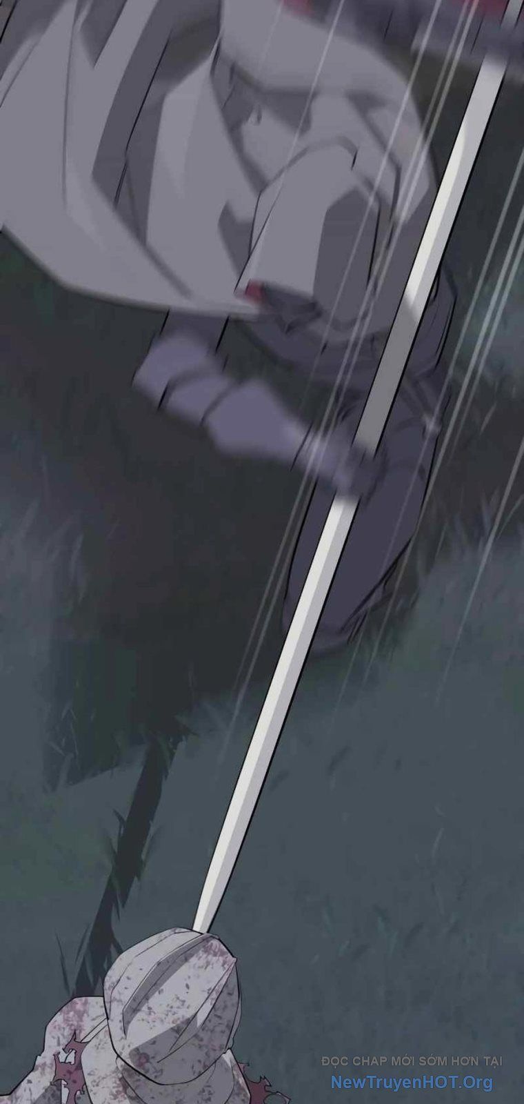 Enoch Và Truyền Thuyết Thánh Thụ Chapter 4 - 72