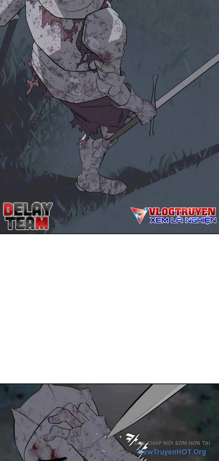 Enoch Và Truyền Thuyết Thánh Thụ Chapter 4 - 73