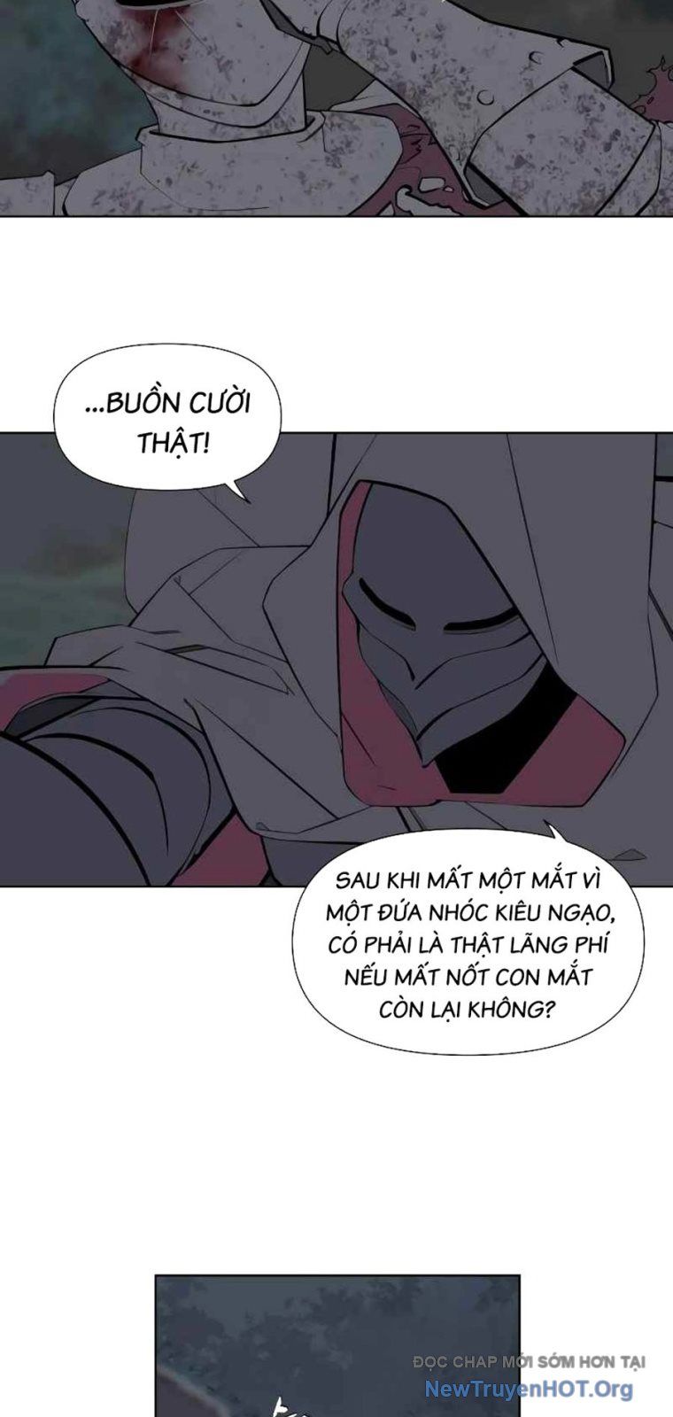 Enoch Và Truyền Thuyết Thánh Thụ Chapter 4 - 74