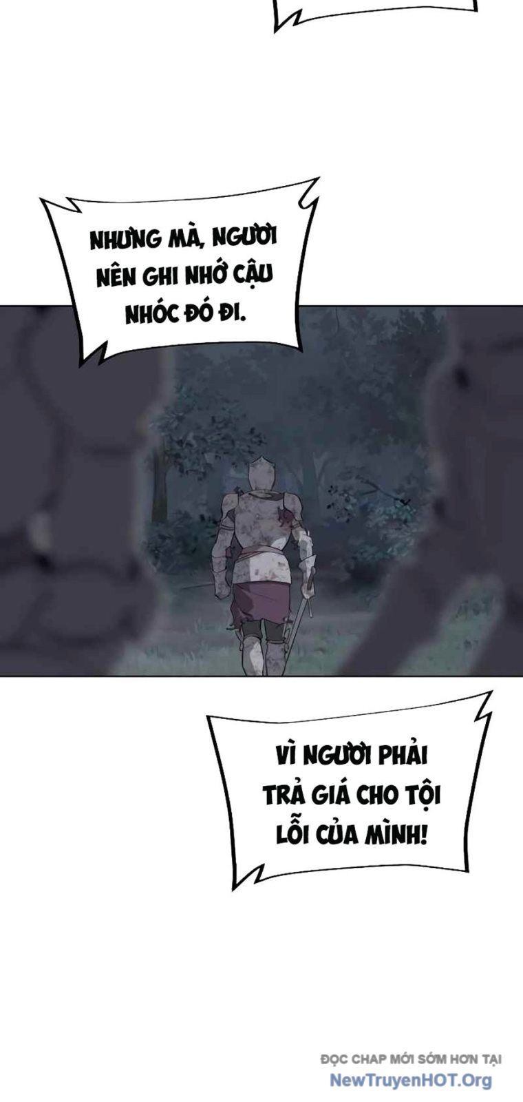 Enoch Và Truyền Thuyết Thánh Thụ Chapter 4 - 76