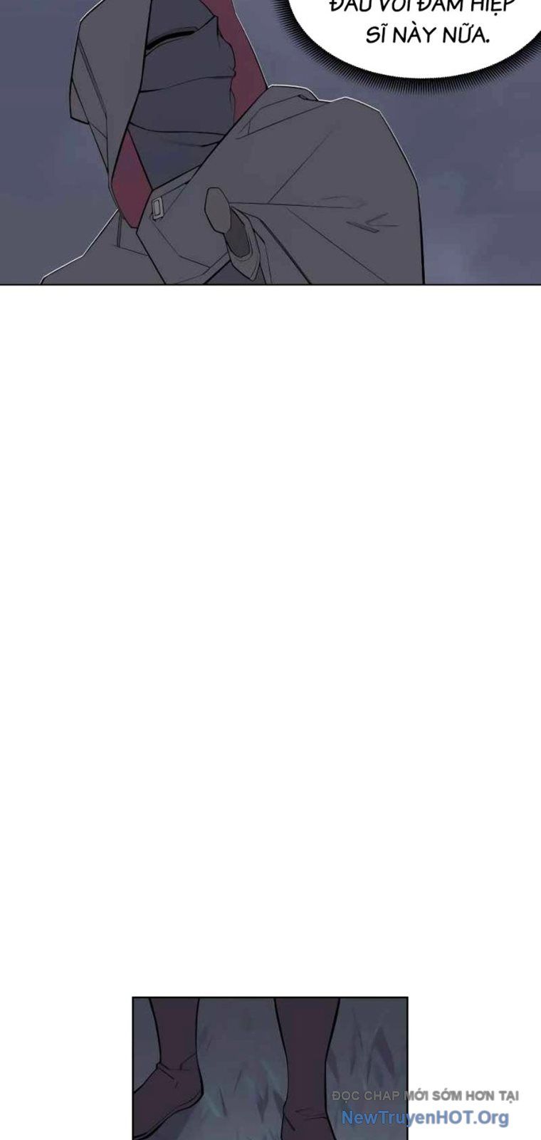 Enoch Và Truyền Thuyết Thánh Thụ Chapter 4 - 78