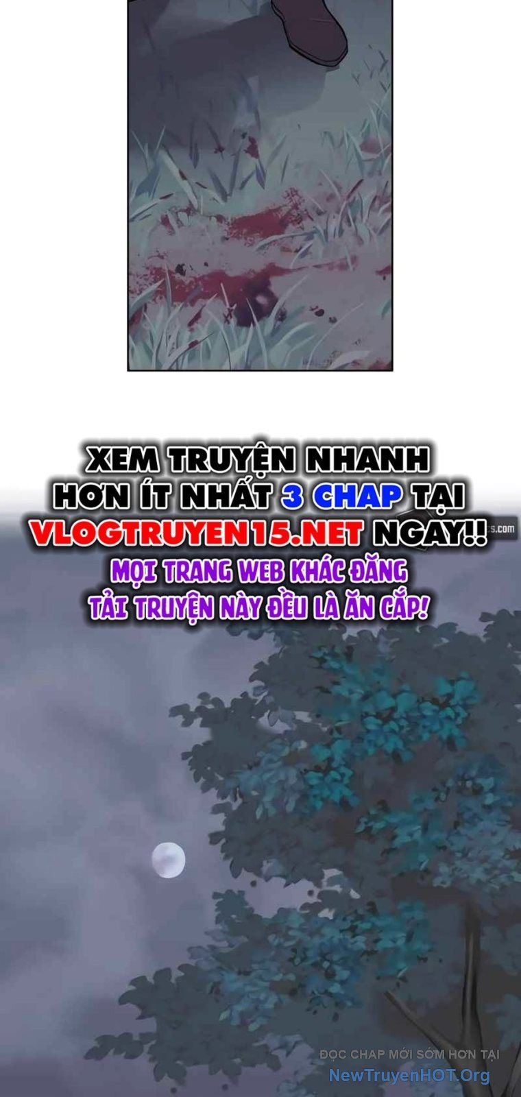 Enoch Và Truyền Thuyết Thánh Thụ Chapter 4 - 79