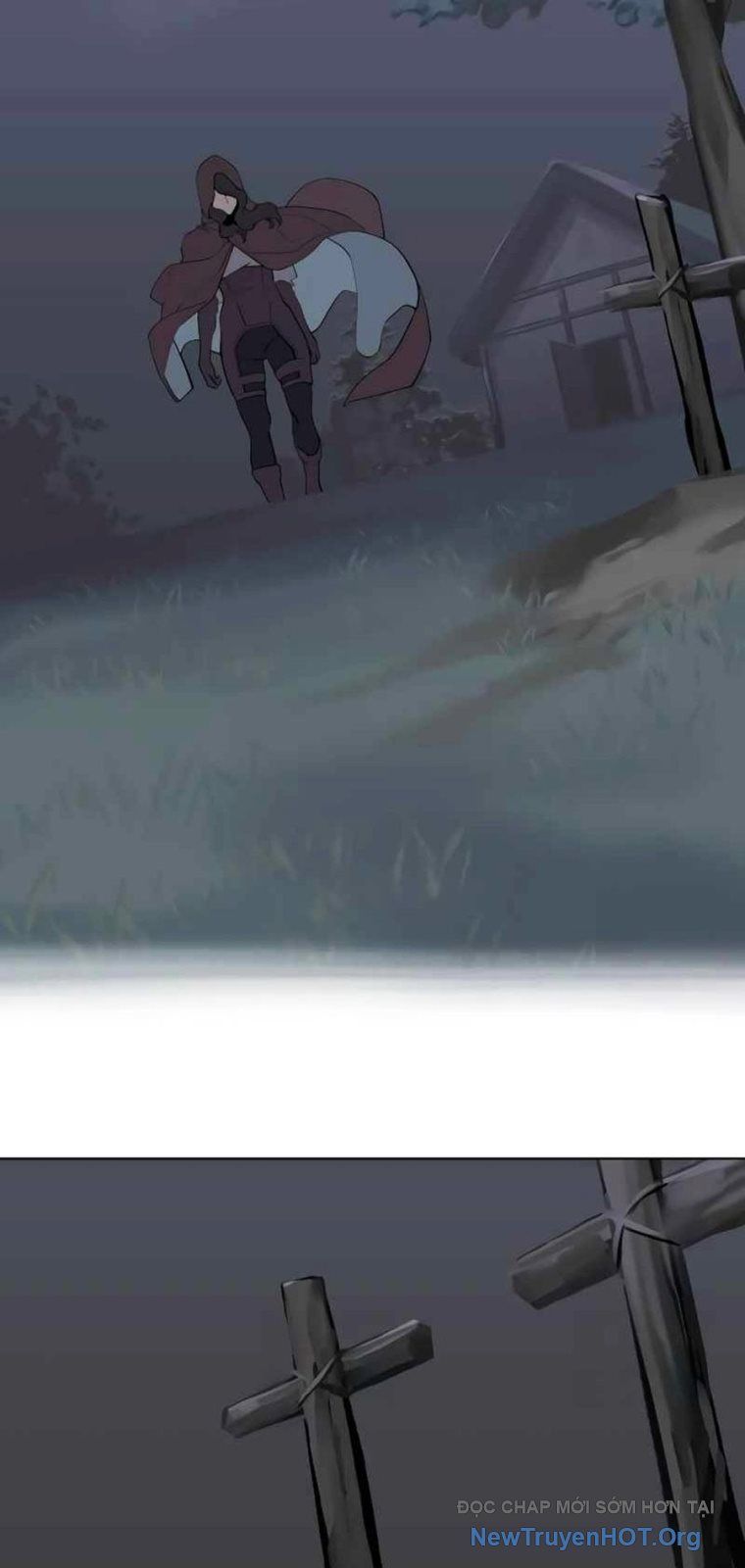 Enoch Và Truyền Thuyết Thánh Thụ Chapter 4 - 80