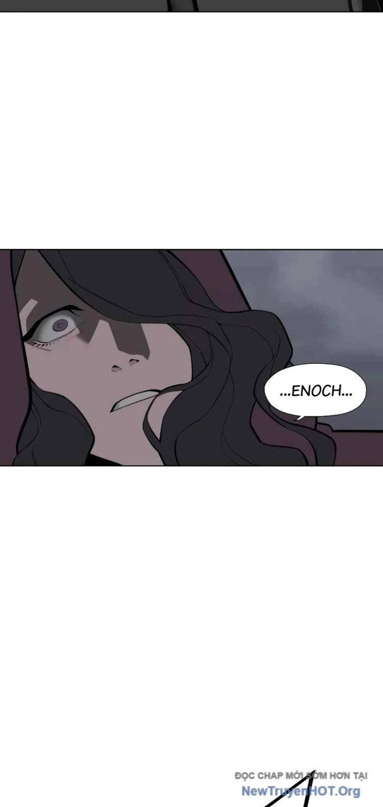 Enoch Và Truyền Thuyết Thánh Thụ Chapter 4 - 81