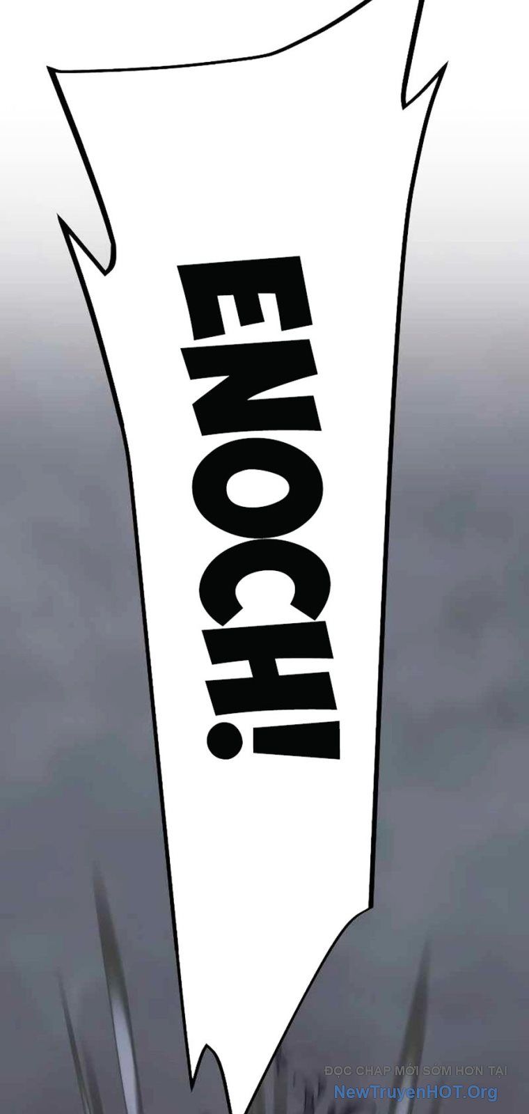 Enoch Và Truyền Thuyết Thánh Thụ Chapter 4 - 82