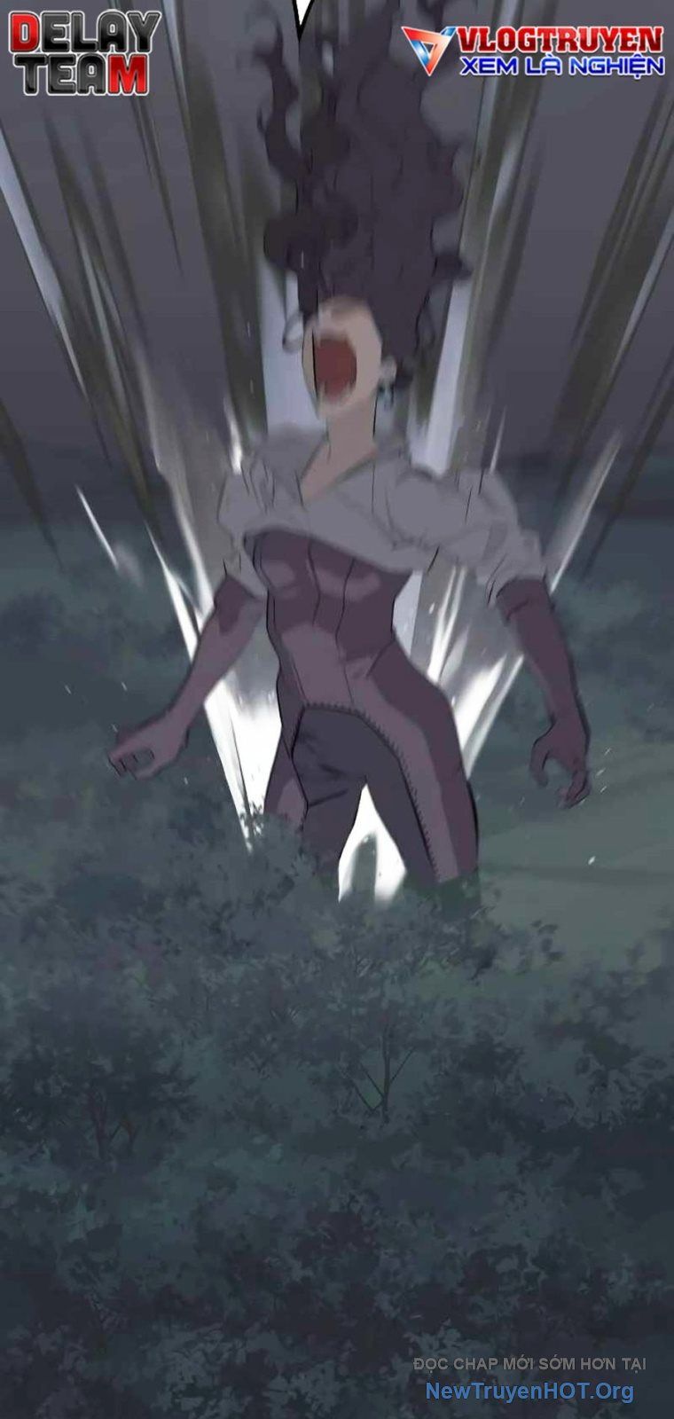 Enoch Và Truyền Thuyết Thánh Thụ Chapter 4 - 83