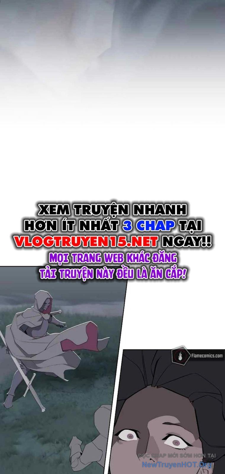 Enoch Và Truyền Thuyết Thánh Thụ Chapter 4 - 85
