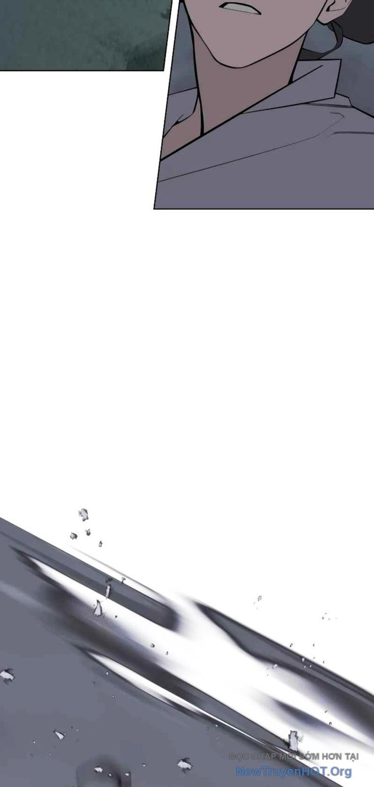 Enoch Và Truyền Thuyết Thánh Thụ Chapter 4 - 86