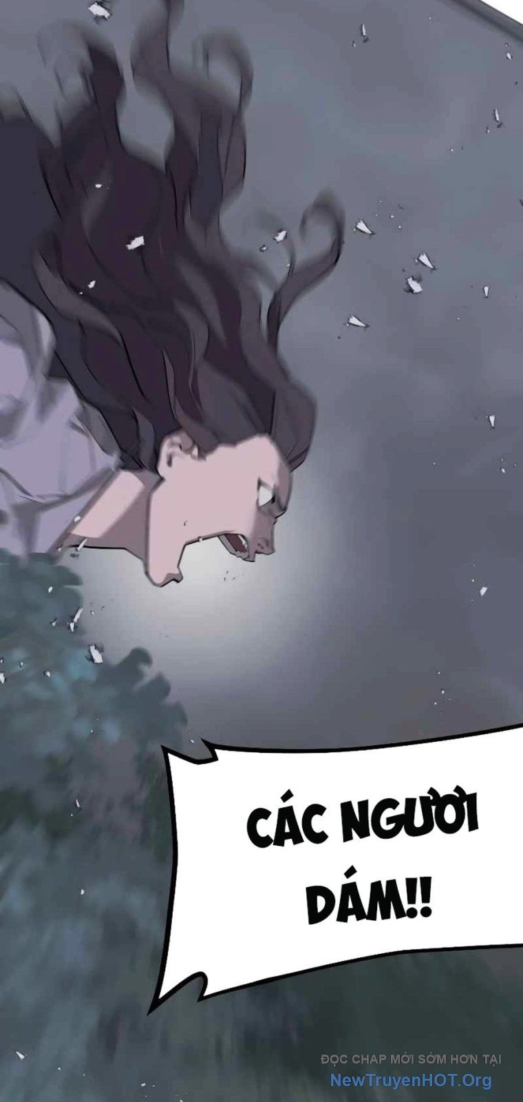 Enoch Và Truyền Thuyết Thánh Thụ Chapter 4 - 87