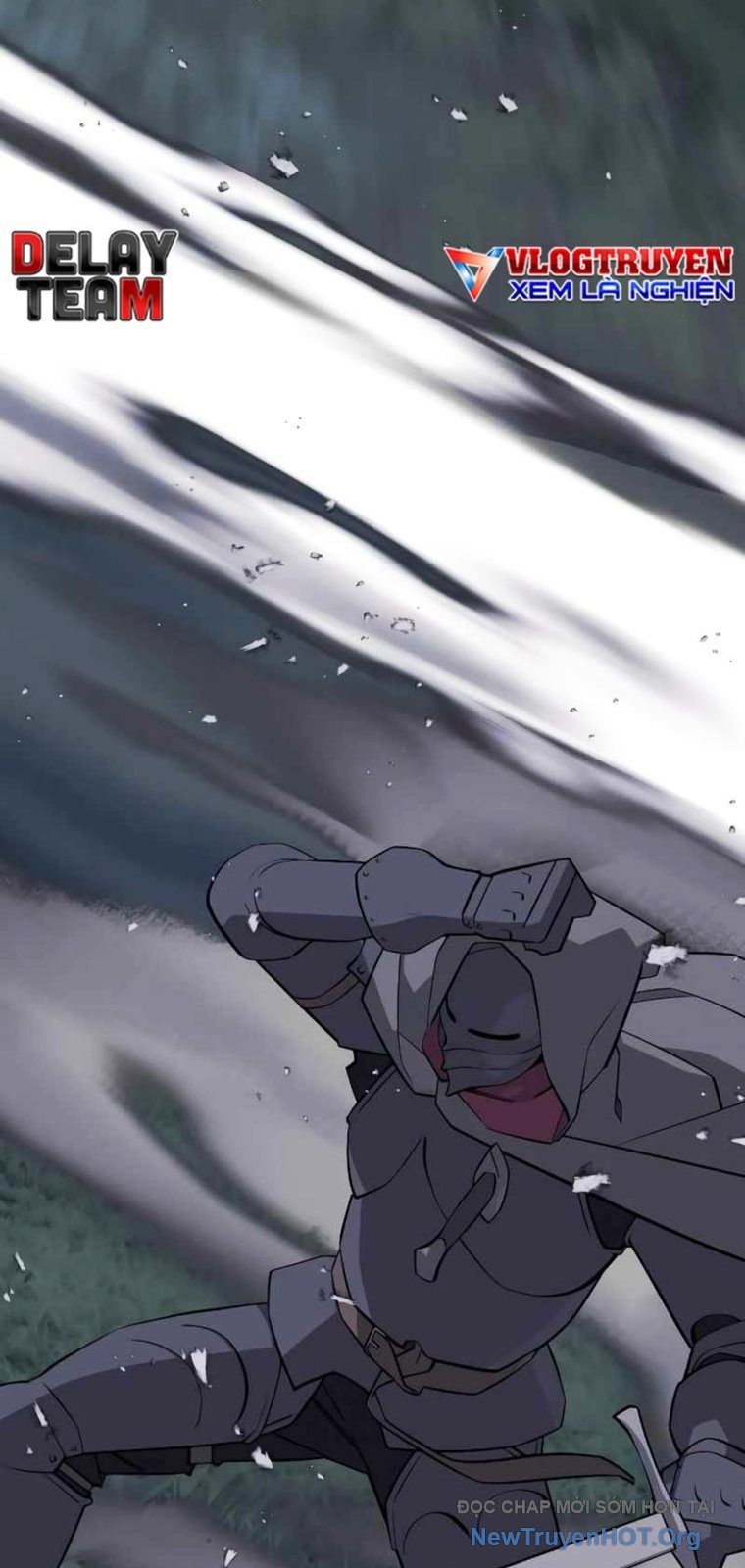 Enoch Và Truyền Thuyết Thánh Thụ Chapter 4 - 88