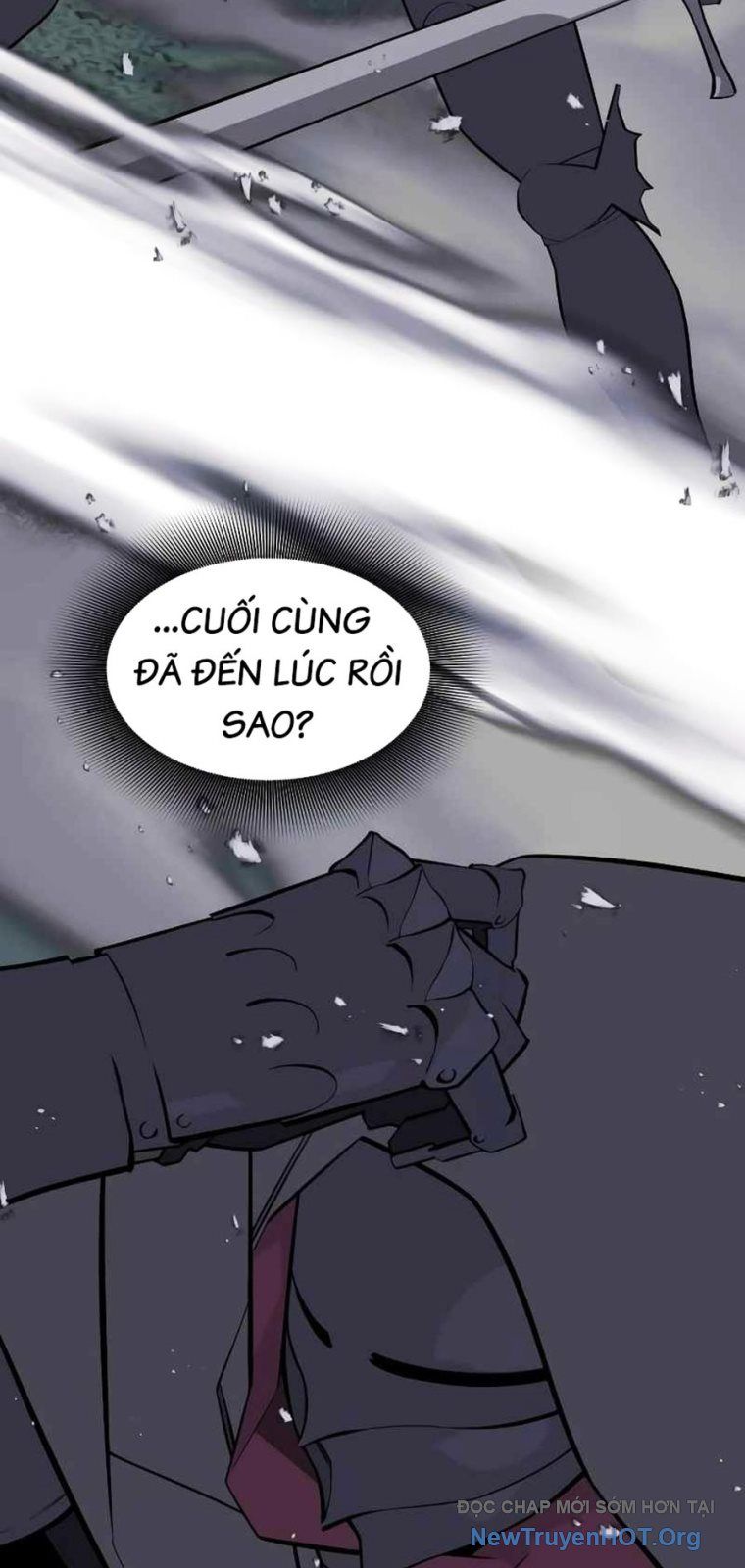 Enoch Và Truyền Thuyết Thánh Thụ Chapter 4 - 89