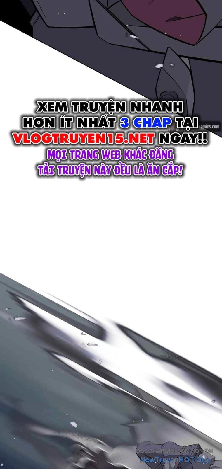 Enoch Và Truyền Thuyết Thánh Thụ Chapter 4 - 90