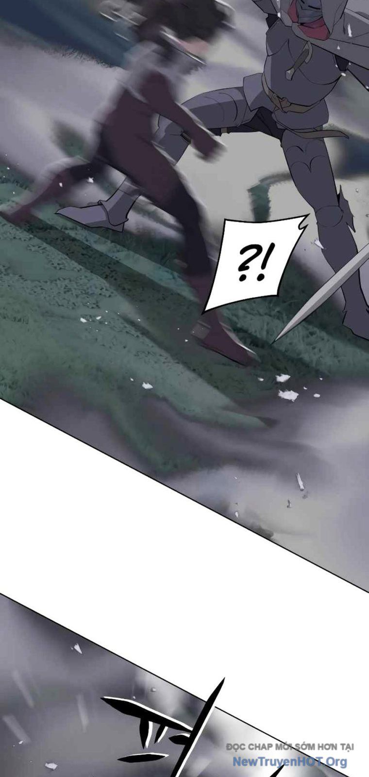 Enoch Và Truyền Thuyết Thánh Thụ Chapter 4 - 91