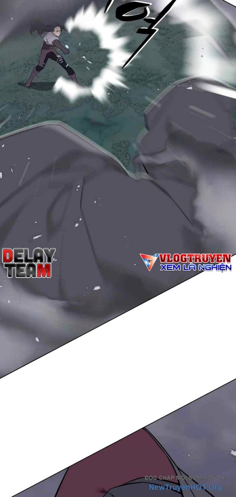 Enoch Và Truyền Thuyết Thánh Thụ Chapter 4 - 92