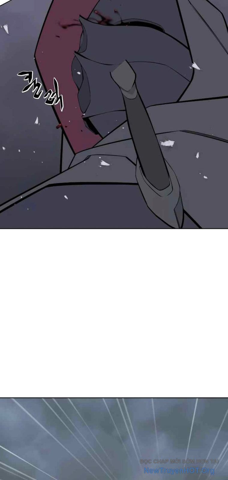 Enoch Và Truyền Thuyết Thánh Thụ Chapter 4 - 93
