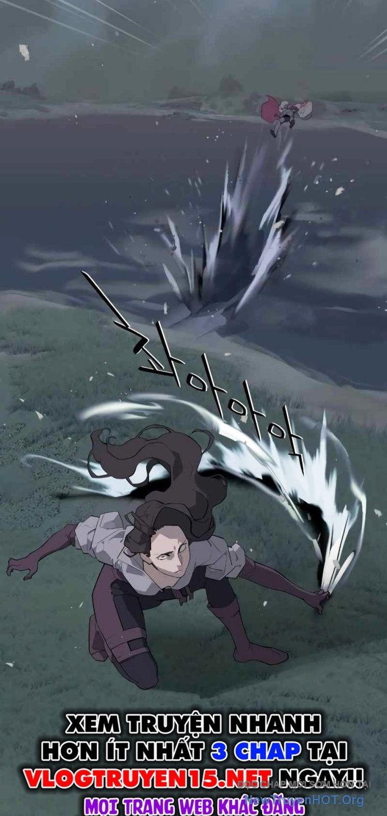 Enoch Và Truyền Thuyết Thánh Thụ Chapter 4 - 94