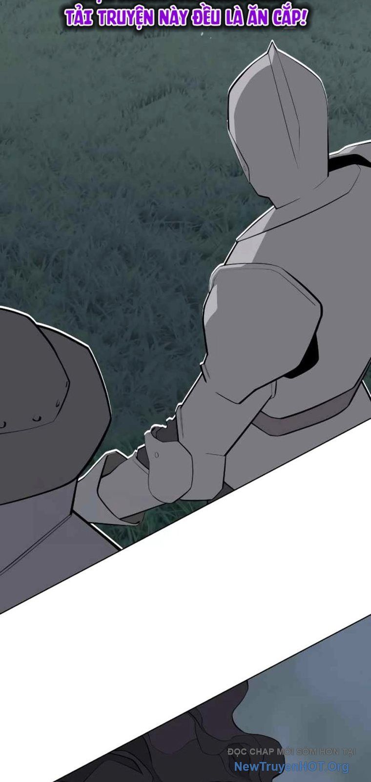 Enoch Và Truyền Thuyết Thánh Thụ Chapter 4 - 95