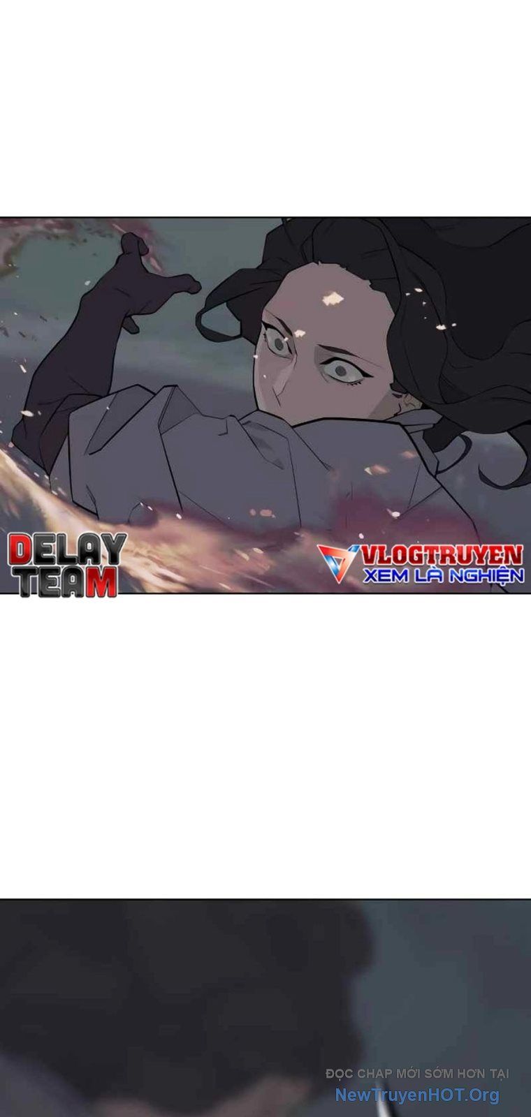 Enoch Và Truyền Thuyết Thánh Thụ Chapter 4 - 97