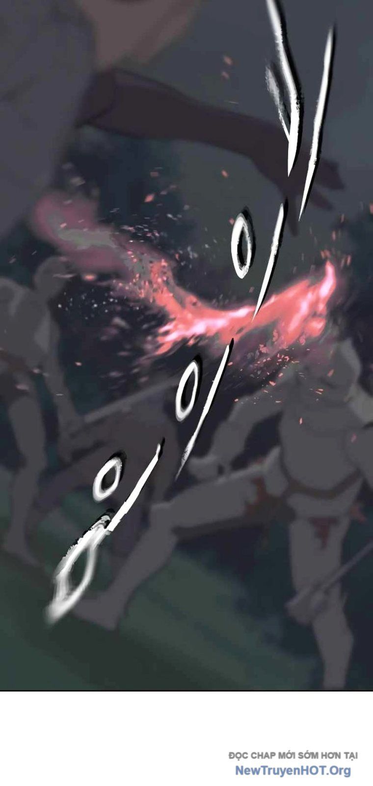 Enoch Và Truyền Thuyết Thánh Thụ Chapter 4 - 98