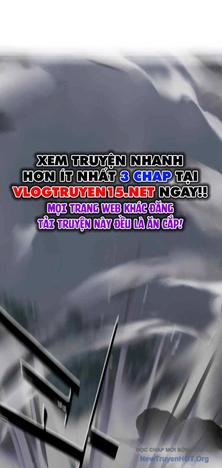 Enoch Và Truyền Thuyết Thánh Thụ Chapter 4 - 99