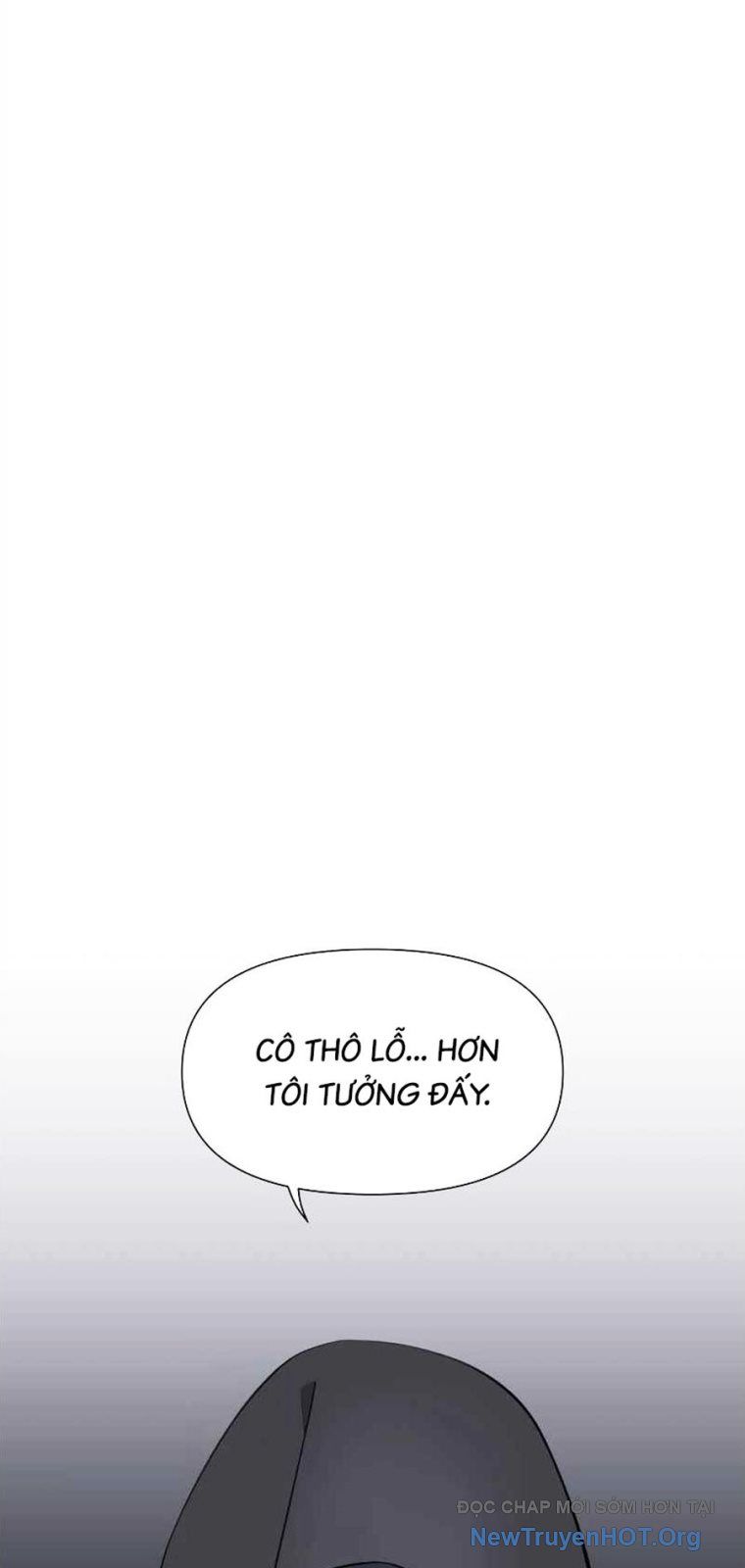 Enoch Và Truyền Thuyết Thánh Thụ Chapter 5 - 2