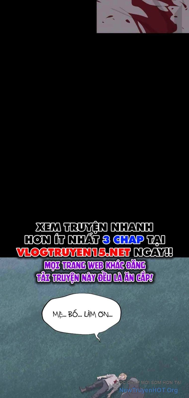 Enoch Và Truyền Thuyết Thánh Thụ Chapter 5 - 13