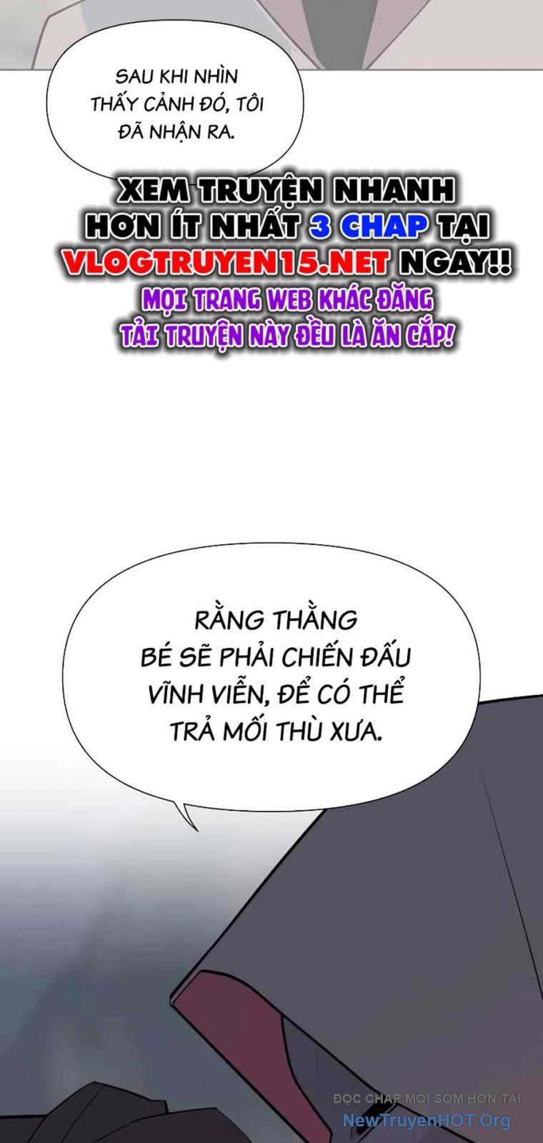 Enoch Và Truyền Thuyết Thánh Thụ Chapter 5 - 18